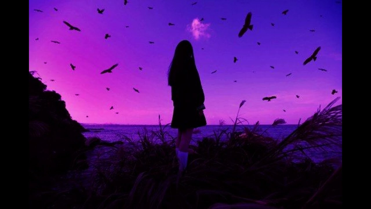 Codeine Crazy Piano Version (slowed+reverb) [OFFICIAL AUDIO]