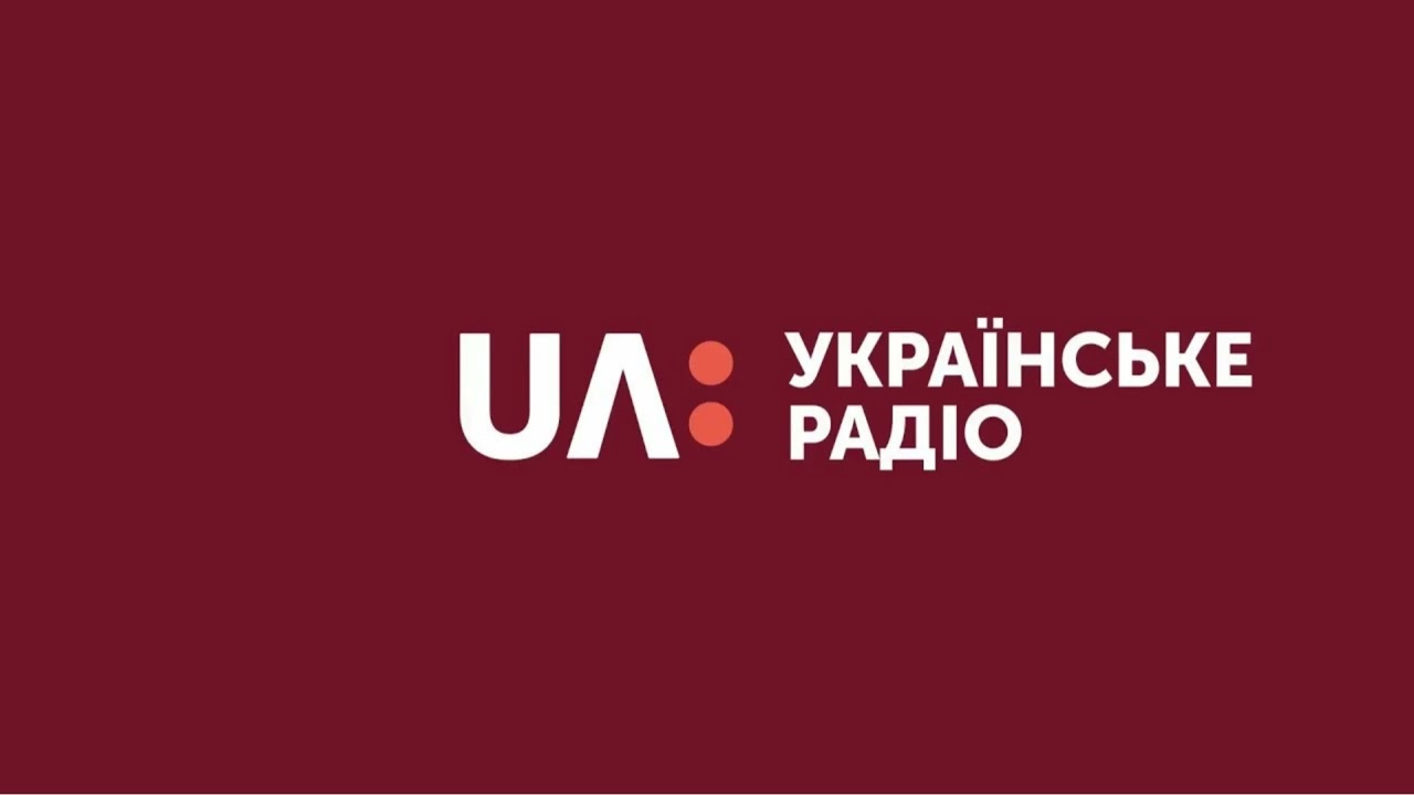 🎙 Правий поворот у Латинській Америці: перемога Каста в Чилі, справа Болсонару та вплив трампізму