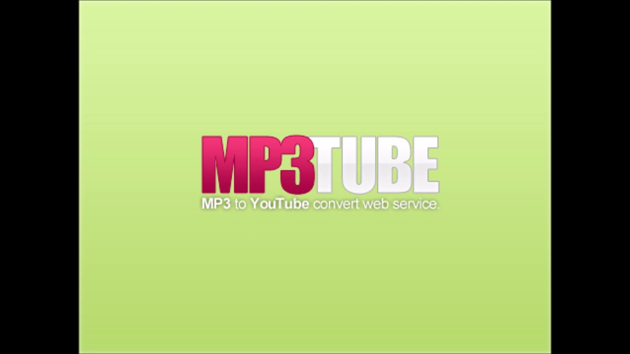 Vicky Lee – Run To Me (Hot Desire) (Factory Team Mix)