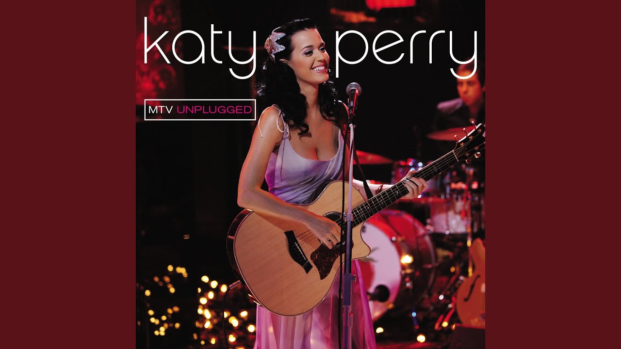 Brick By Brick (Live At MTV Unplugged, 2009)