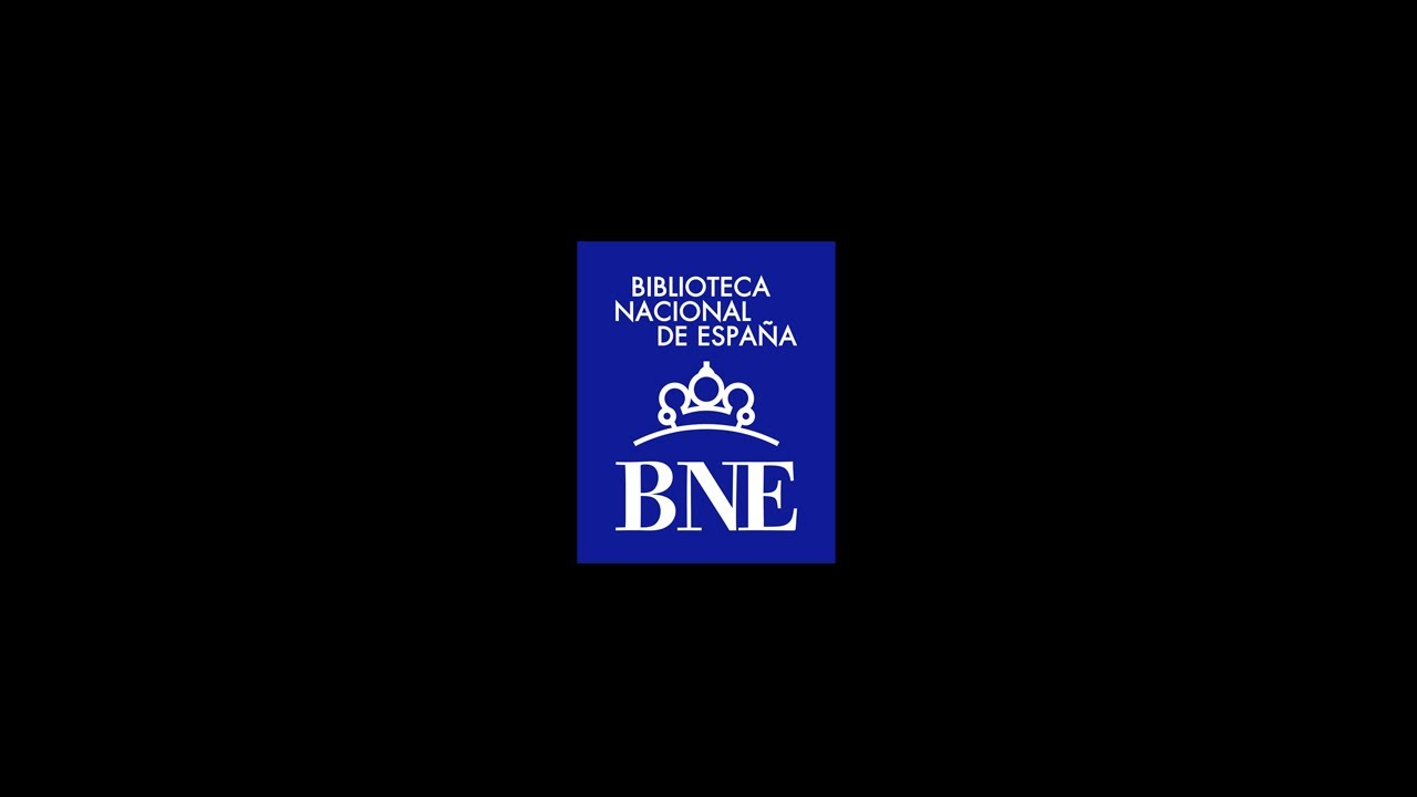 Un recorrido por las Luces del norte desde la Biblioteca Nacional de Espa&ntilde;a