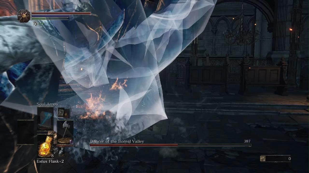DARK SOULS III_20260305141944