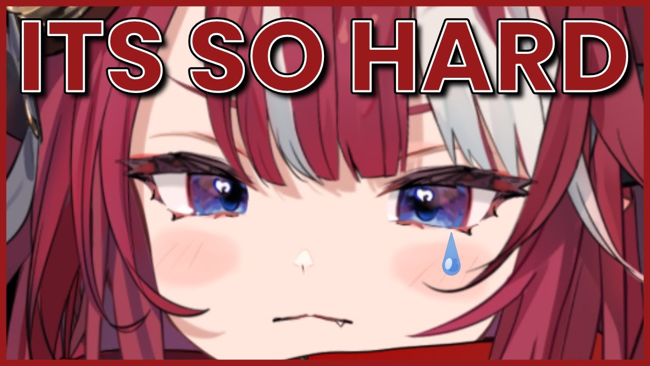 SAYA'S GREATEST CHALLENGE SINCE JOINING PHASE CONNECT ?!【Saya Sairroxs | PHASE CONNECT】