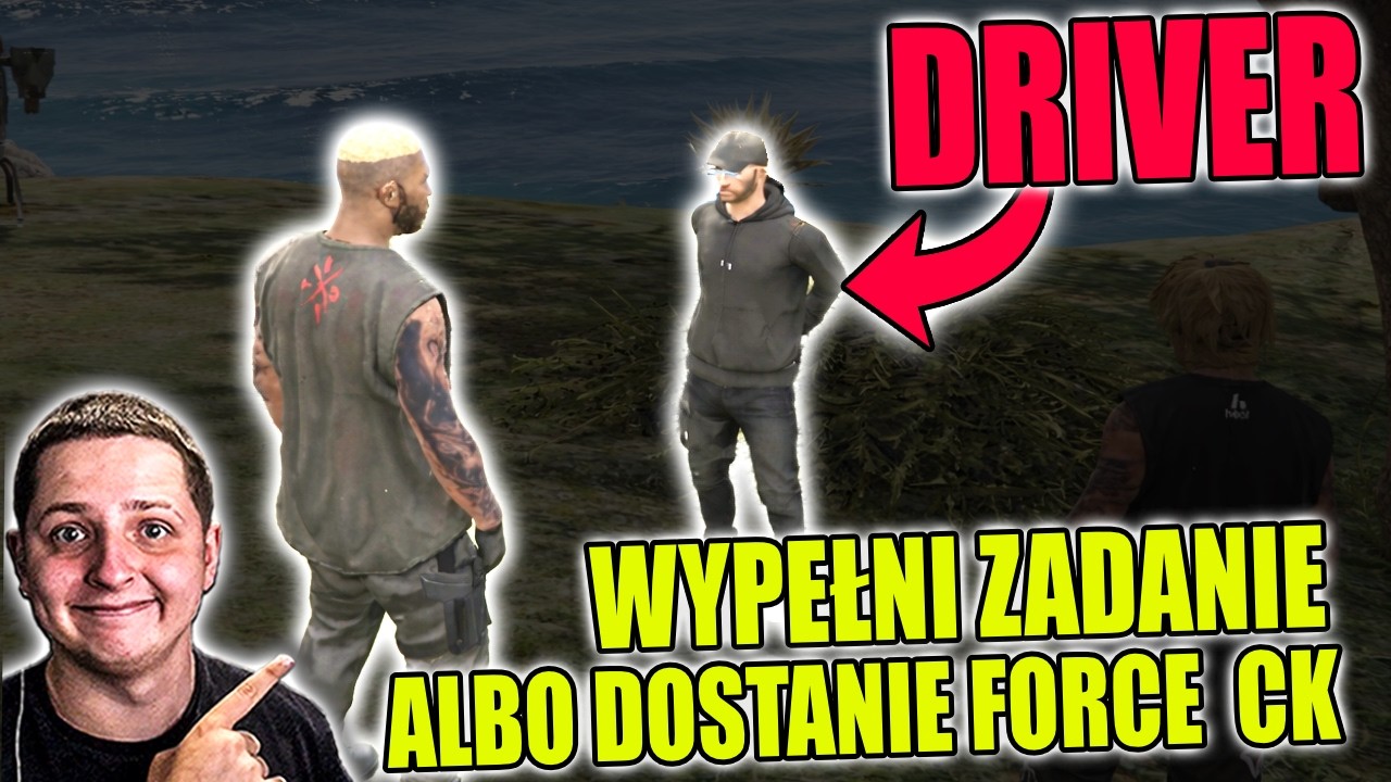 ODBICIE IDEALNE..| 77RP 3.0 #88