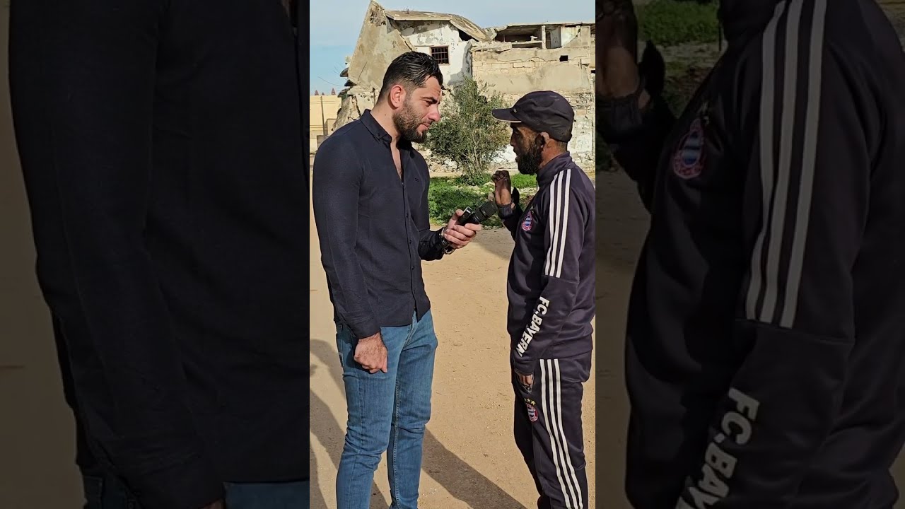 تعرضت لكتير أذية من الناس بسبب مرضي😔