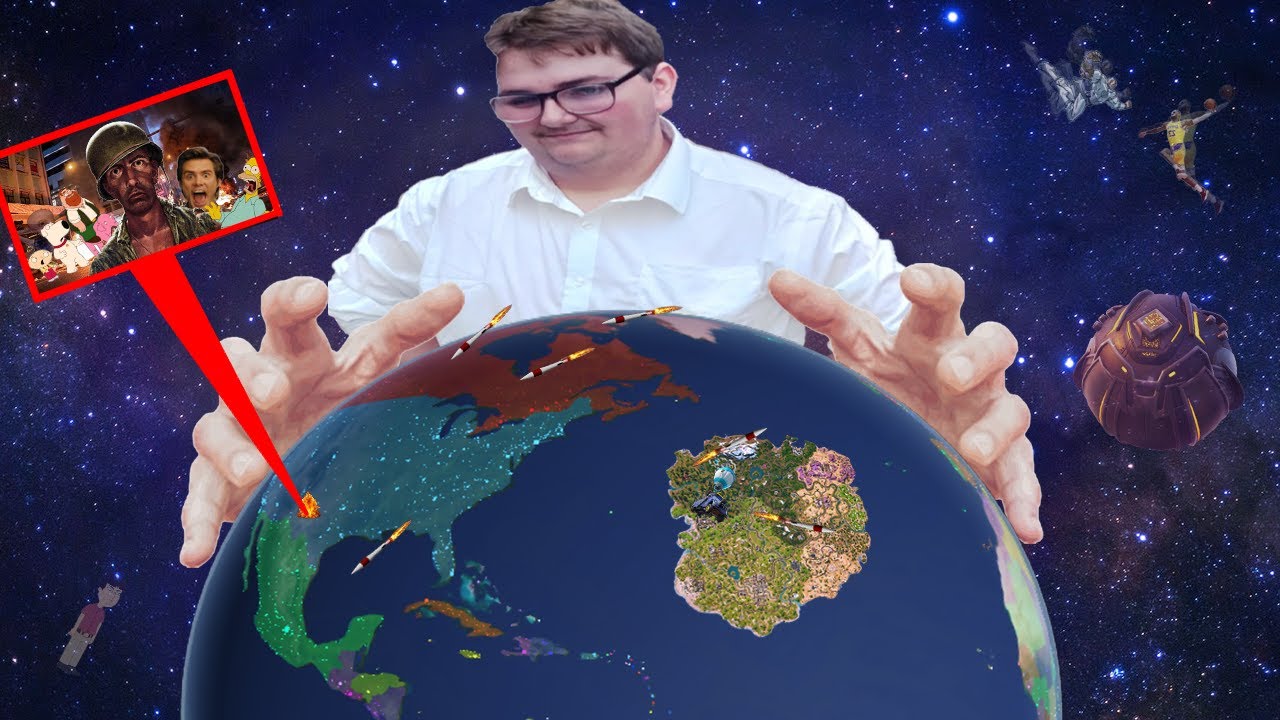 We play more Rise of Nations on Roblox │ Rise of Nations: Power Hour │ STREAM