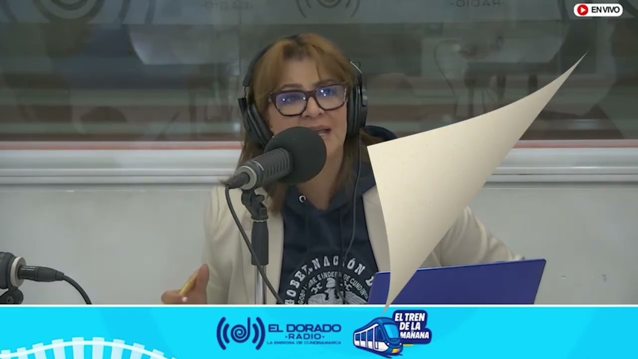 Iv&aacute;n Mordisco y  condolientes, infieren sospechosa defensa para terroristas menores de edad abatidos