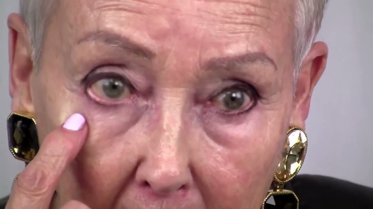 By Raili marraskuun live-lähetys❤️