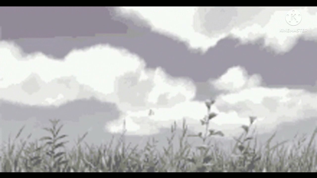 Дос-Мұқасан-