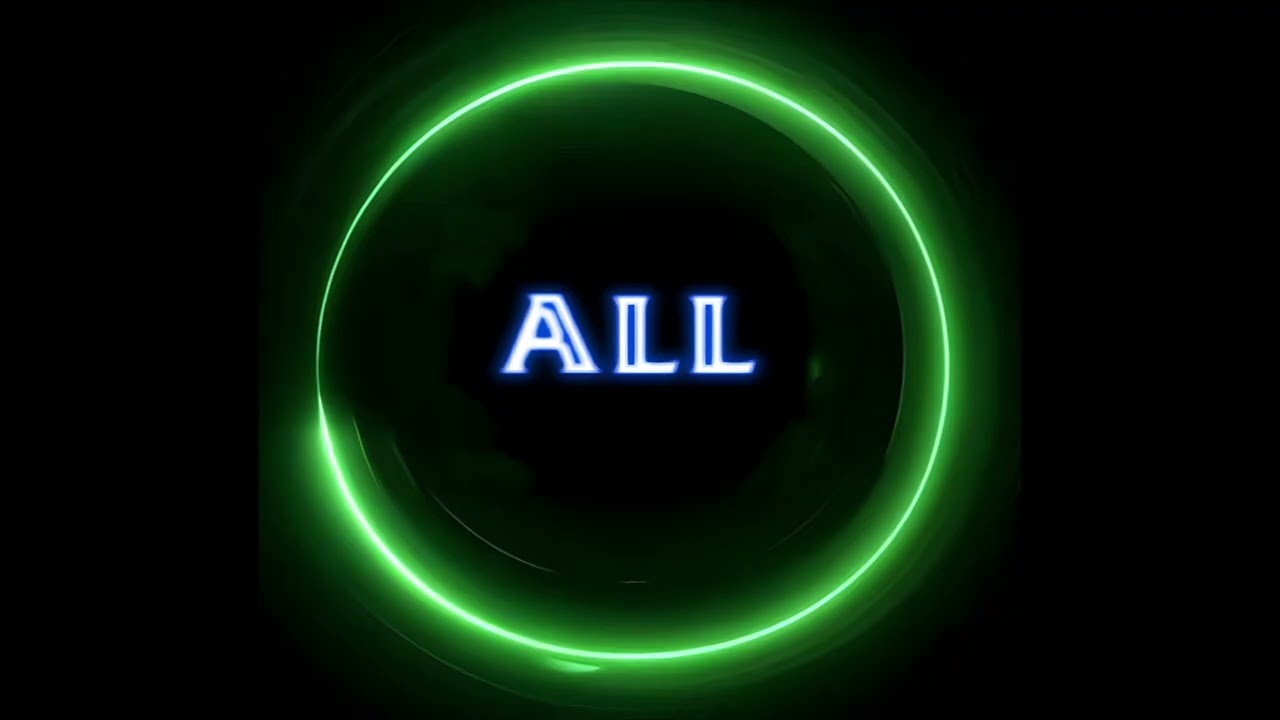 ALL