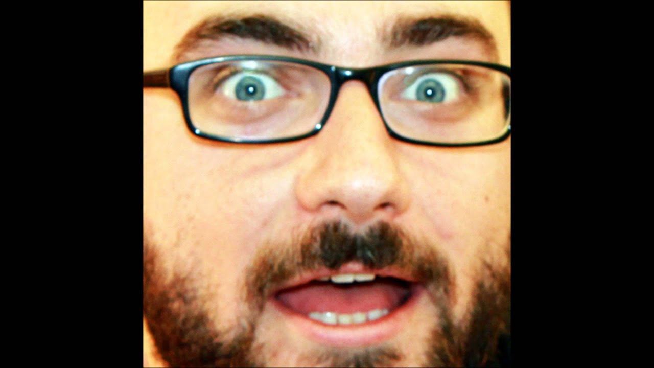and as always (vsauce remix)