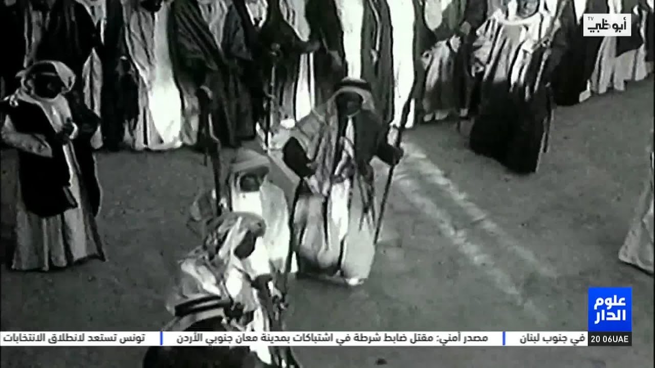 حمد بن عيسى .. مسيرة إنجازات نهضت بمملكة البحرين