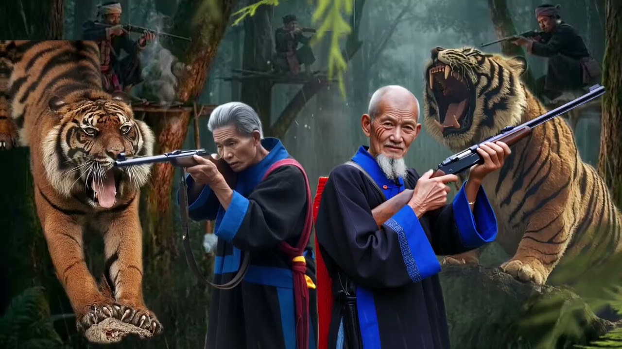 Dab neeg tua tsov ntu 216