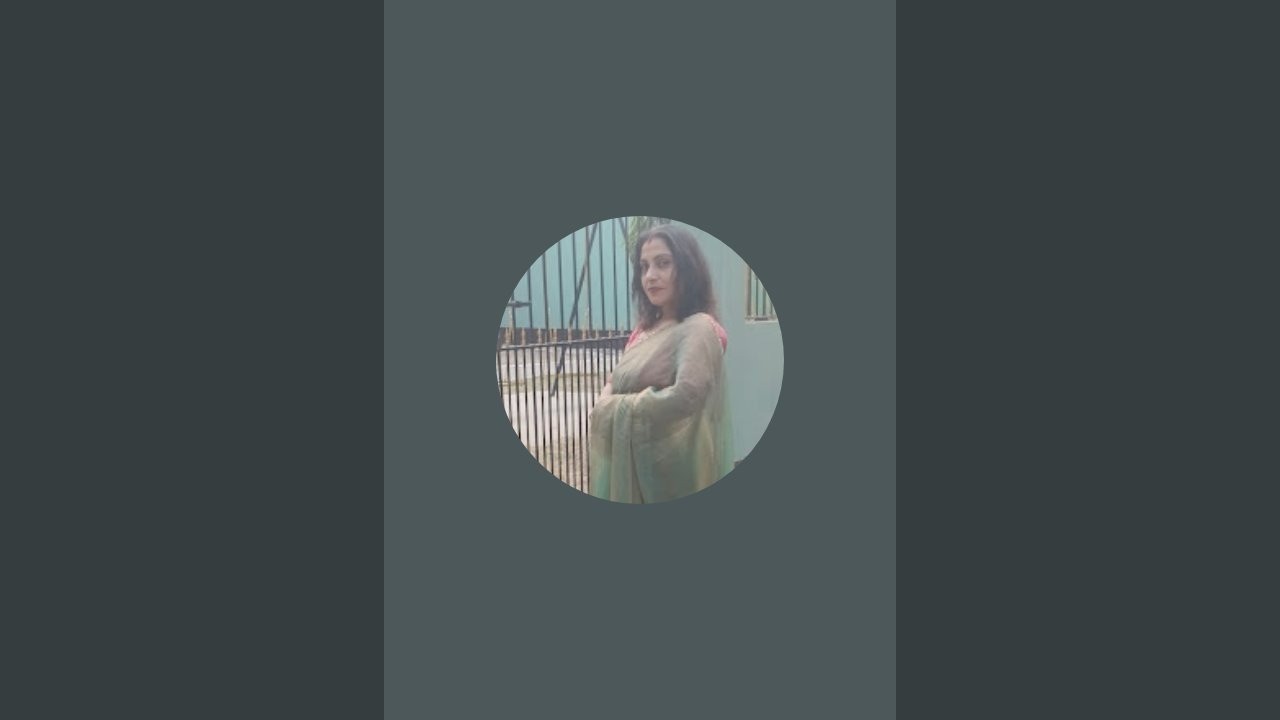 বন্ধুরা তাড়াতাড়ি চলে এসো