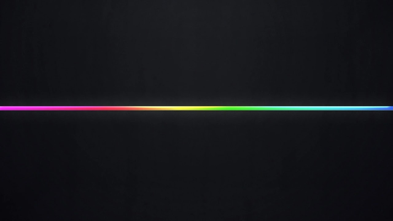 GTA V Hard Maps Live