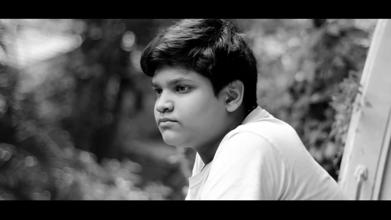 Boundary - Mumbai Film Festival (MAMI) Official Selection