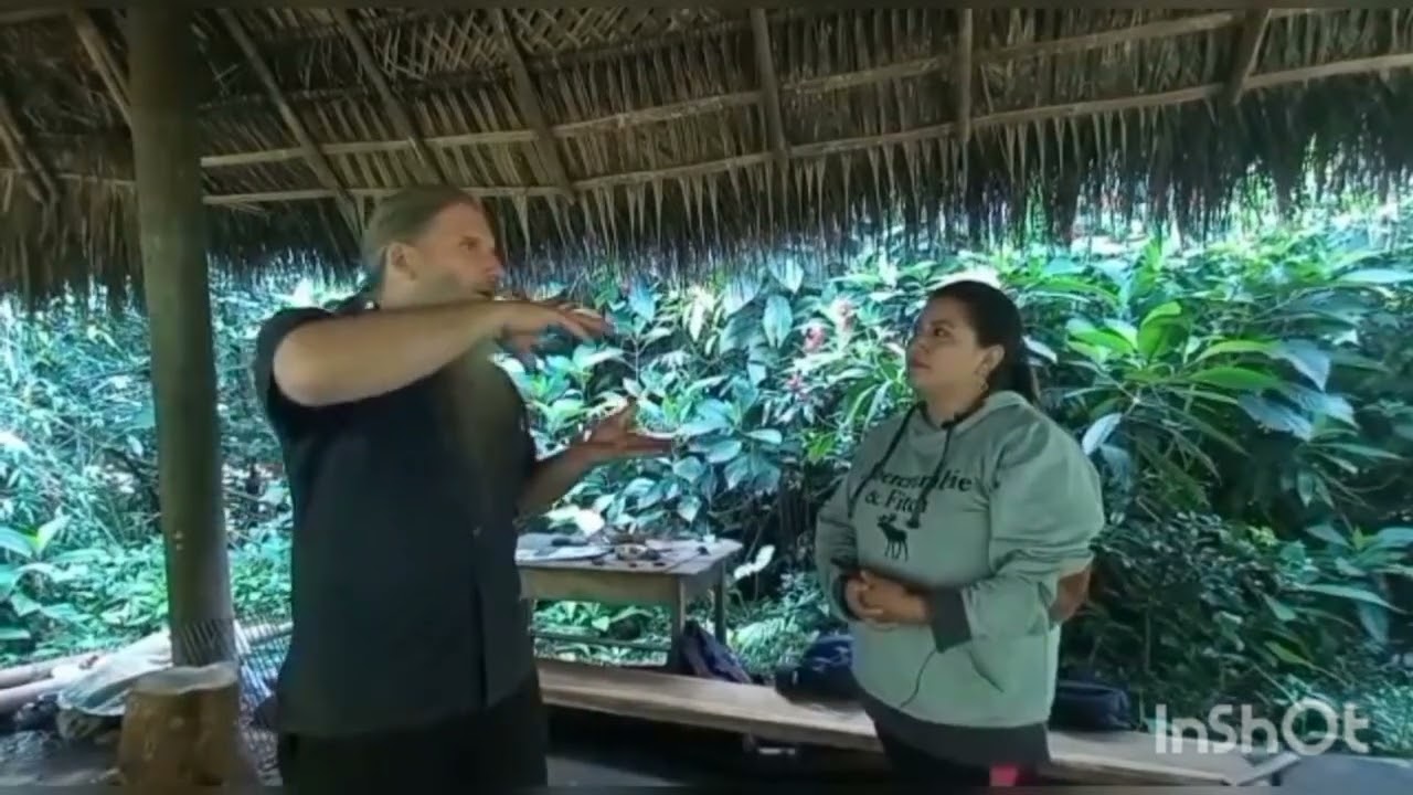 Comunicaci&oacute;n Intercultural