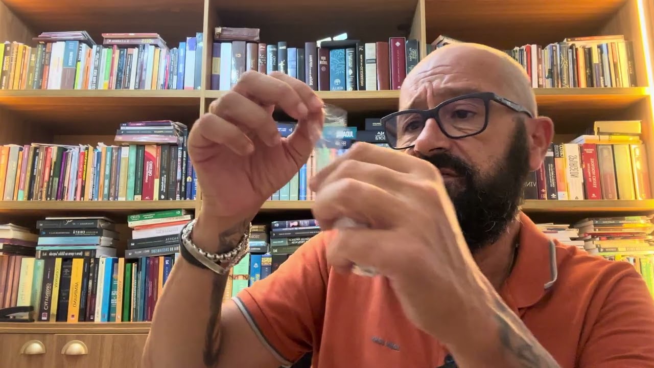 O que é fotografia?