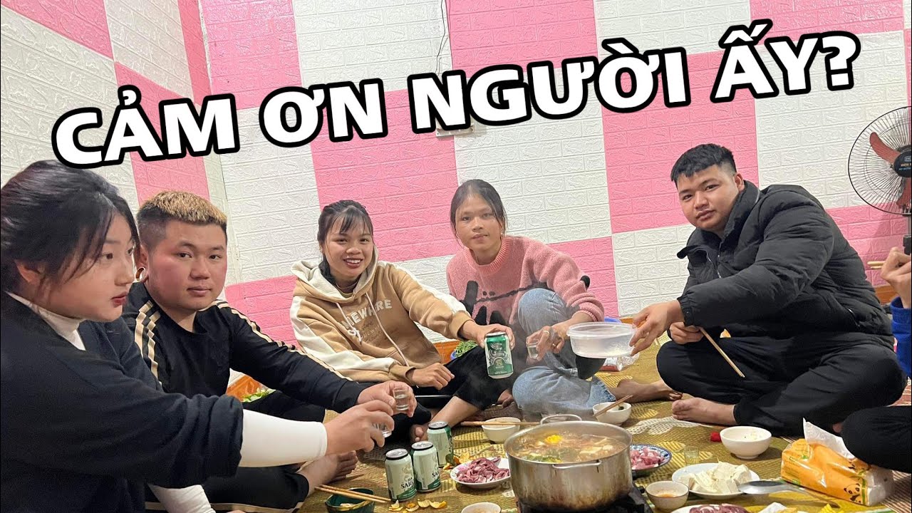 CÙNG EM ĐÀO ĂN MỪNG KÊNH YOUTUBE Cói Lalin ĐẠT NÚT BẠC