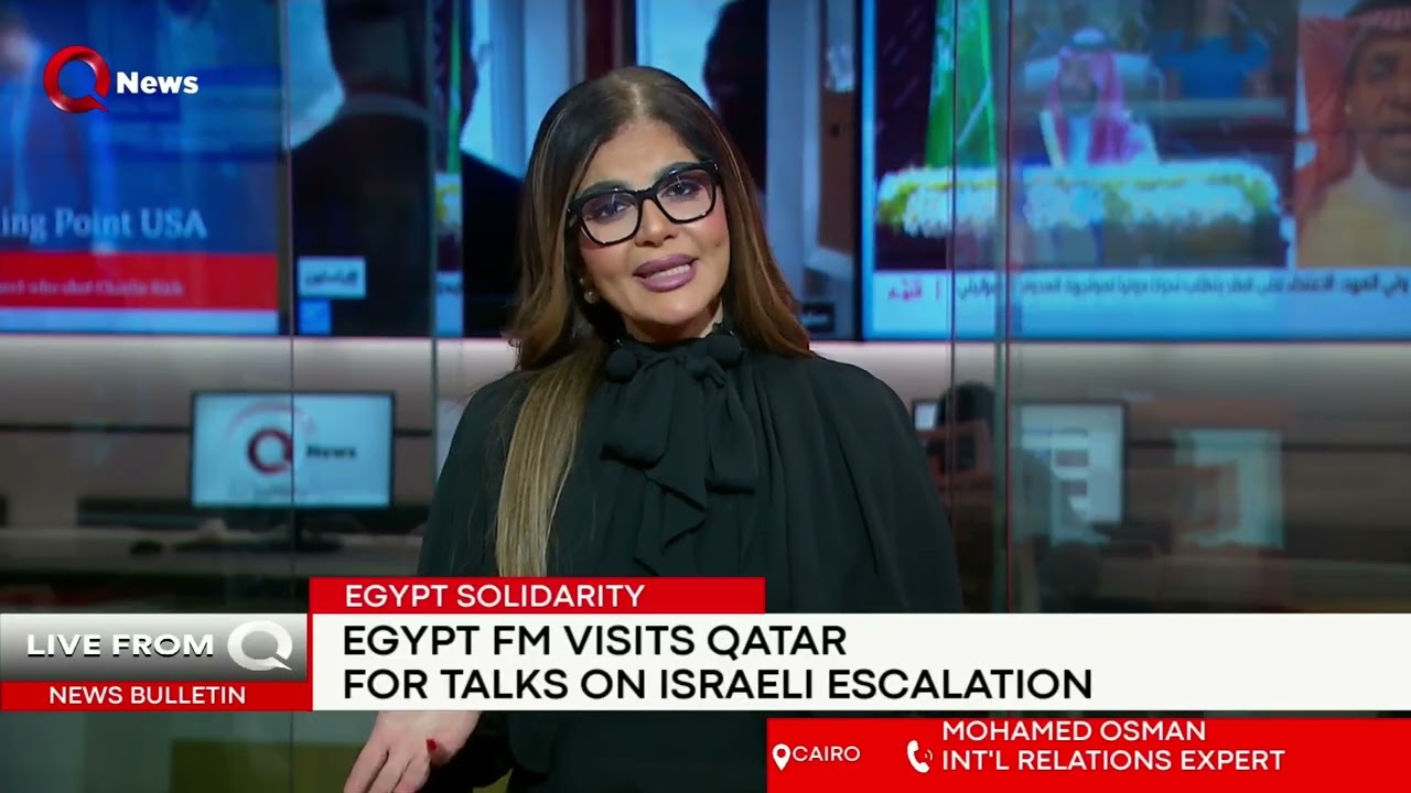 UNSC meeting delay signals diplomatic deadlock: Expert