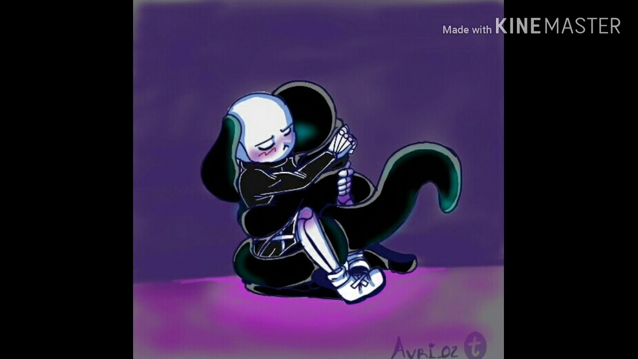 nightmare x cross _ (nightcross-crossmare)
