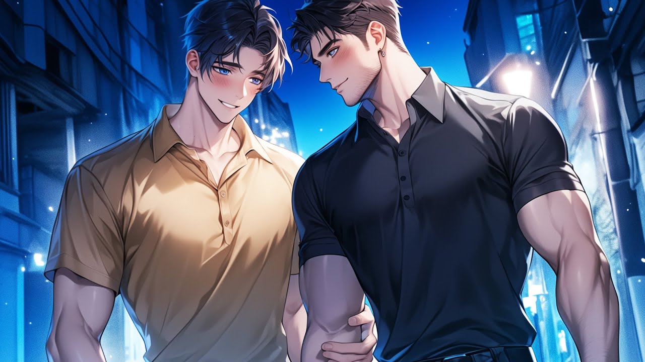 He pretended to be amnesiac just to dump me. As I fulfilled him, got a better top, he panicked...