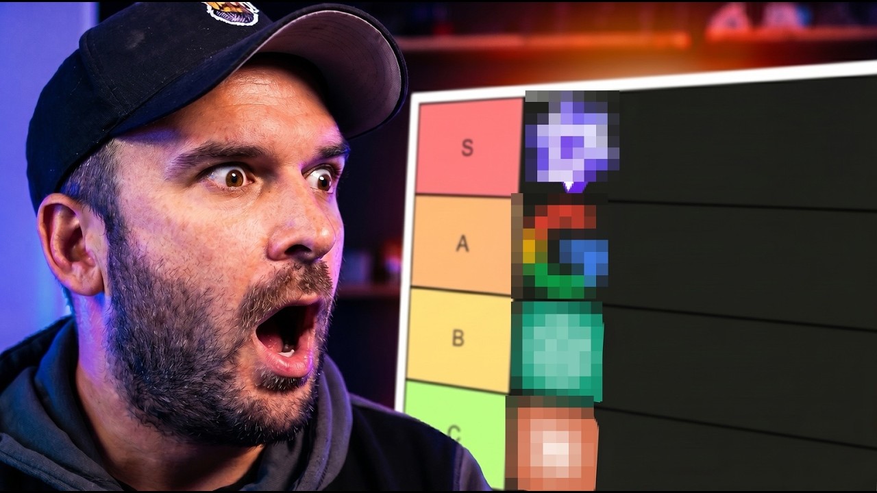 &iquest;Cu&aacute;l es la mejor IA para programar?