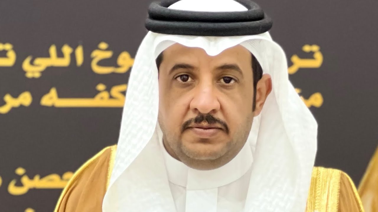 💥زواج: عبدالله مثيب الحصنه - المداقيل-القصايد-الحفل الخطابي-٢٦-٥-١٤٤٦-الجعبه