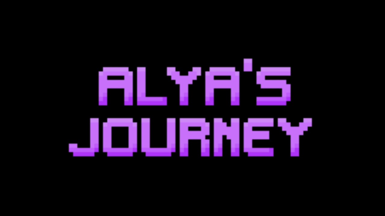 The Fate Of The Universe | Alya&rsquo;s Journey OST
