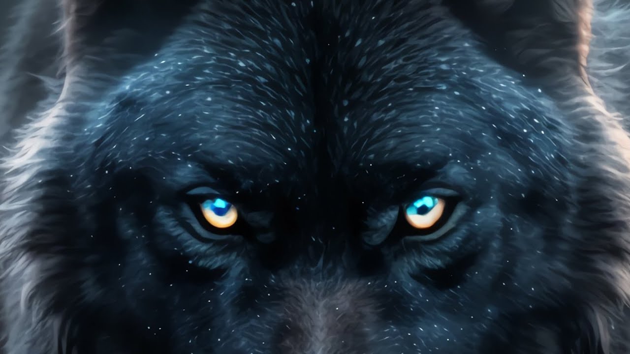 The Hunt by Savfk [CC-BY royalty free music - orchestral epic emotional]