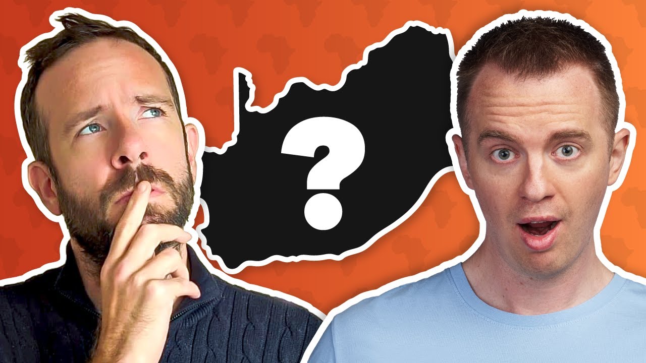 All Our Best Hires Come From THIS Country (Ep. 322)