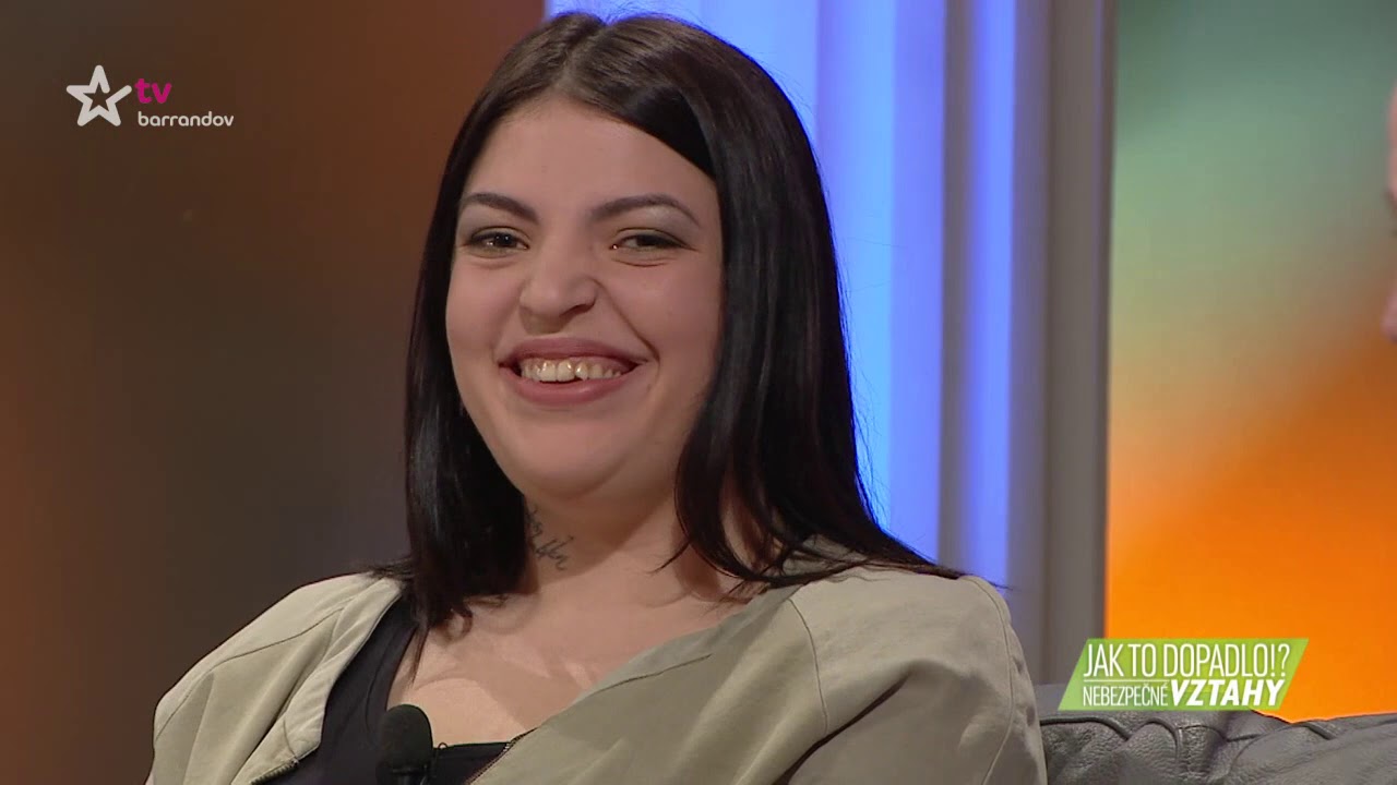Jak to dopadlo!? (2018/35) - Tvoje matka je blázen