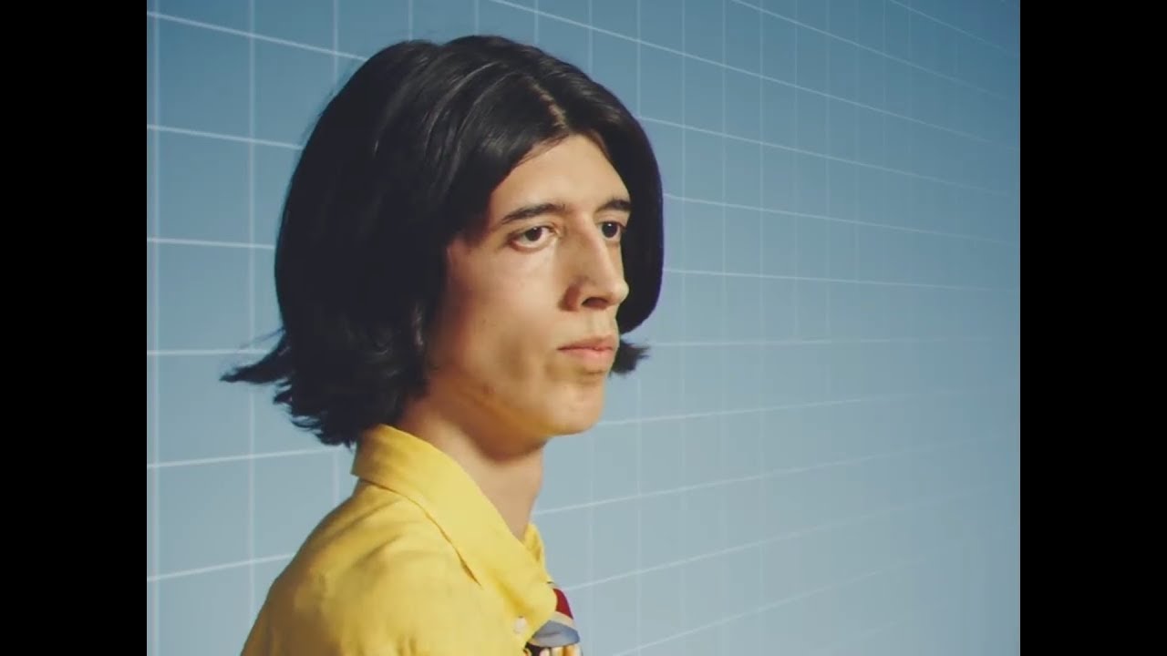 #1 Weird Norwegian Commercial Compilation [English Subtitles]
