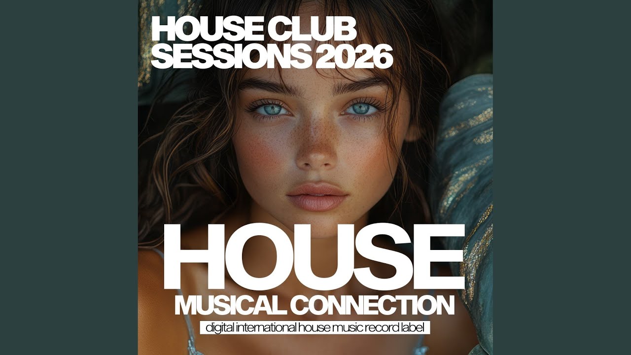 Edge Tonight (Original Mix)