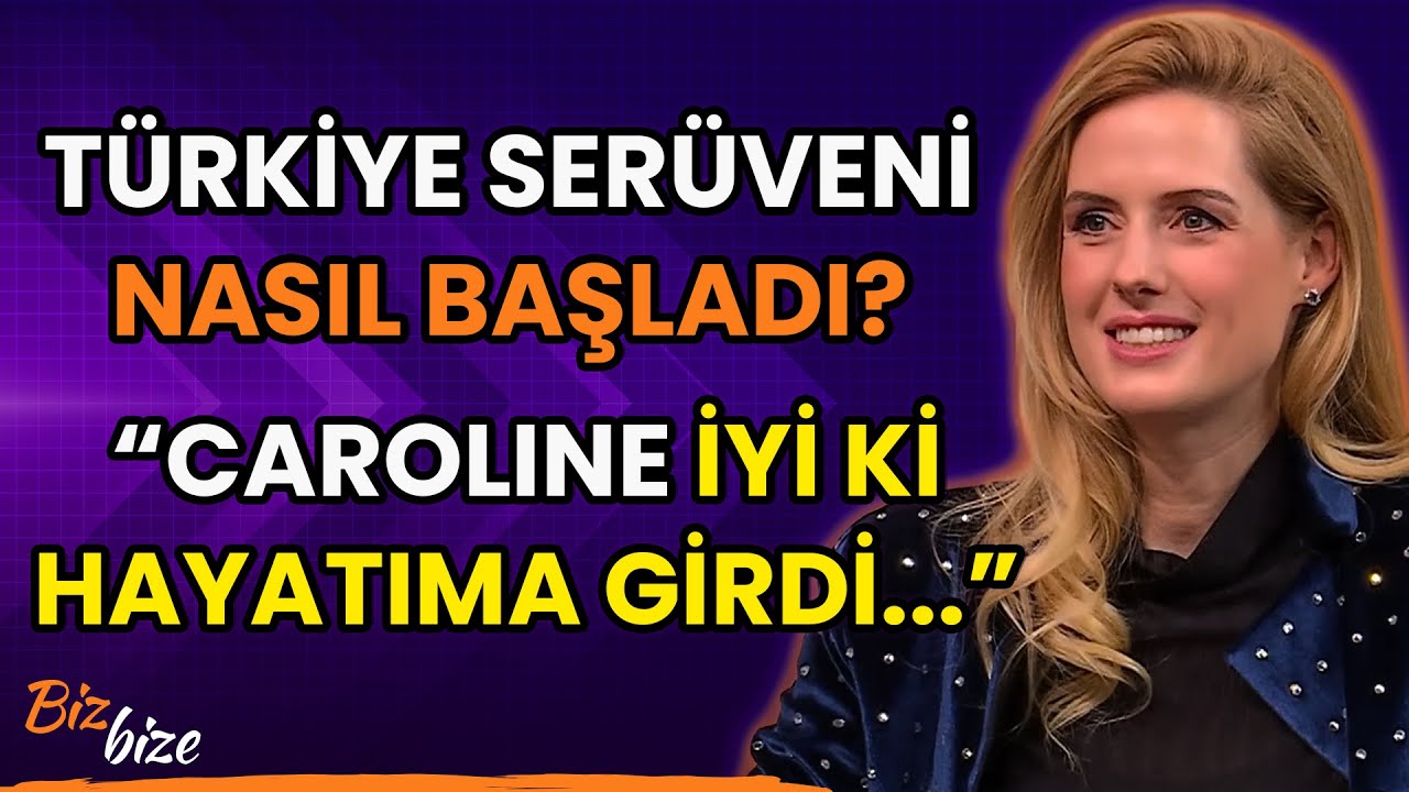 Wilma Elles, Aile Hayatı Hakkında Neler Söyledi? "Kalabalık Aile Çok Seviyorum"
