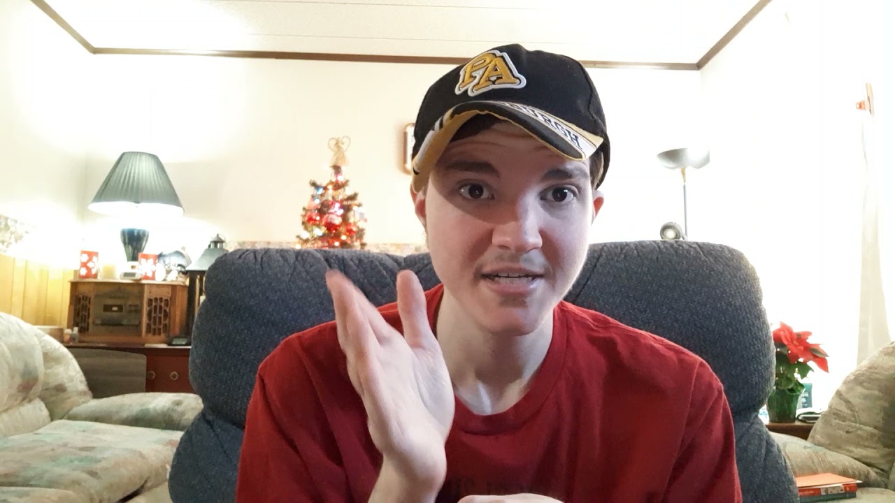 Top 10 Worst Hallmark Christmas Movies of 2021