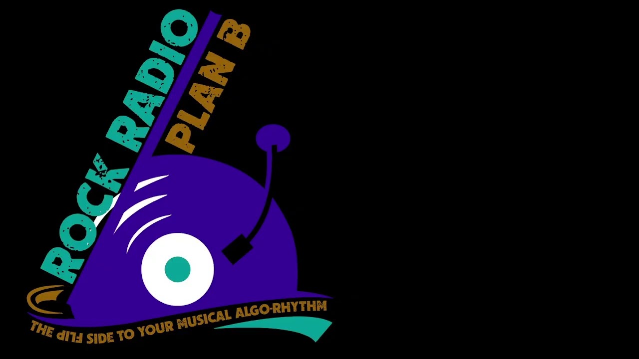 Mixed tape # 343 part 2