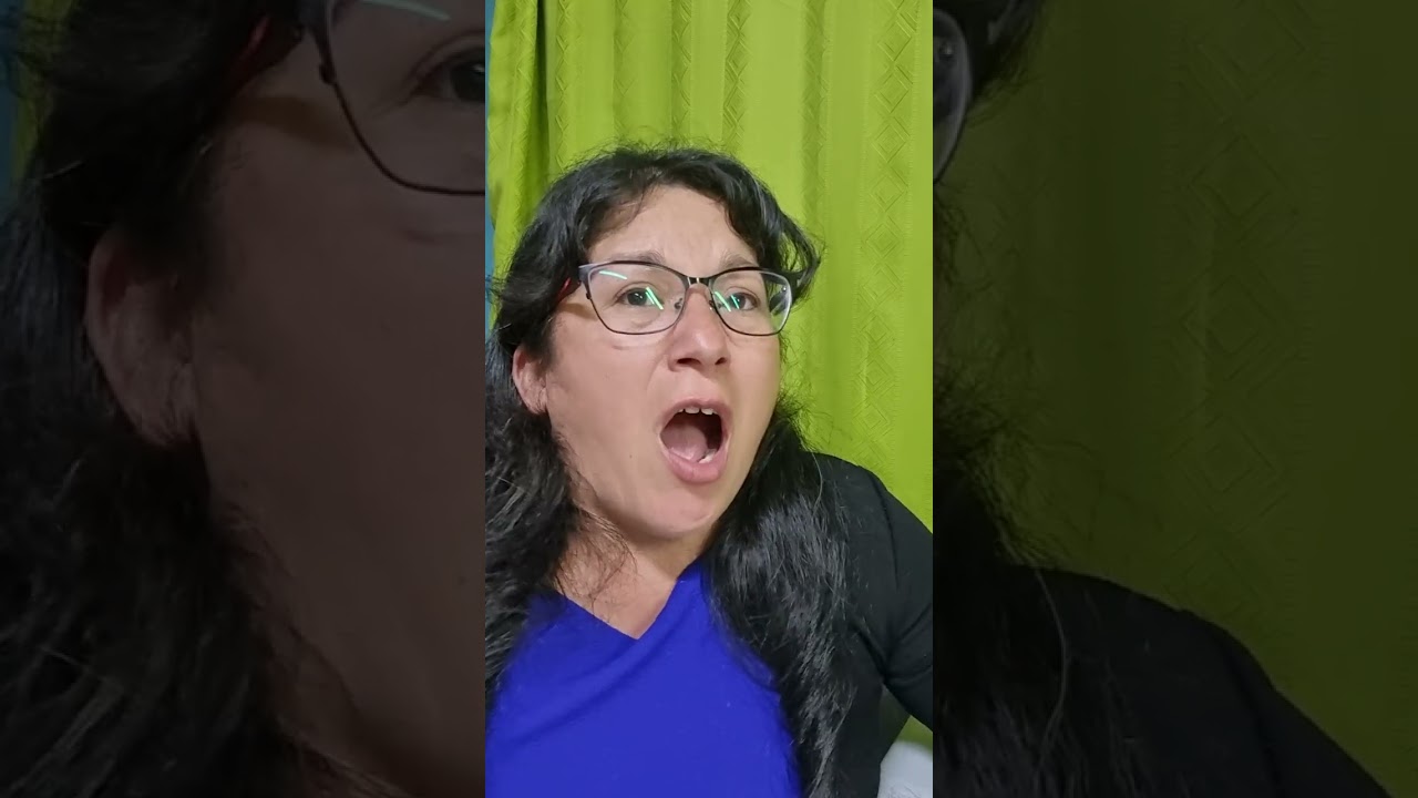 DIOS SI PUEDE PERDONARTE 