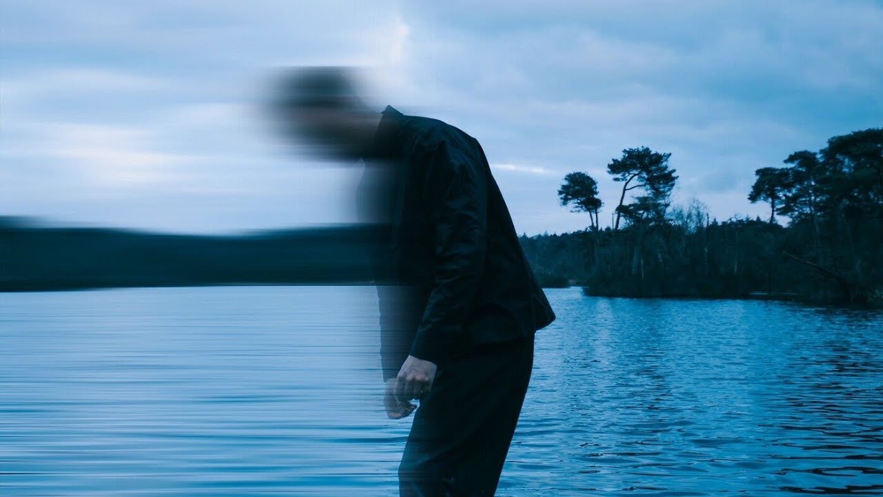 Corren Cavini - Autumn Sun