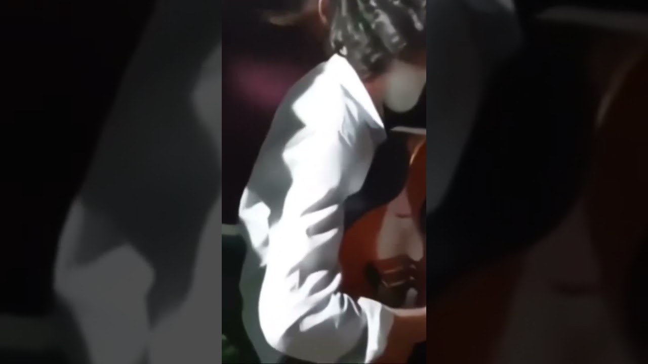 Emilio Caracaf&eacute; - Orobroy (buler&iacute;as) #caracafe #emiliocaracafe #orobroy #bulerias #flamencofm