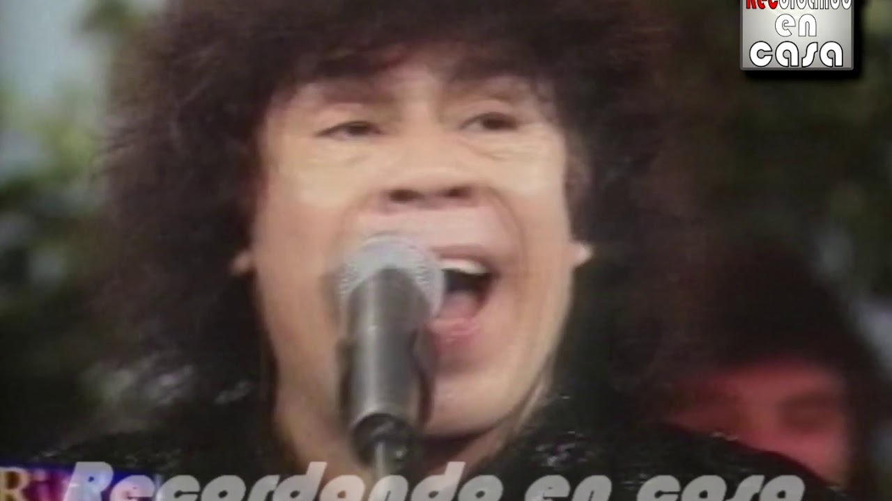 LA MONA LOS 100 PROGRAMAS DE RITMO PUNTA (PRGRAMA COMPLETO)