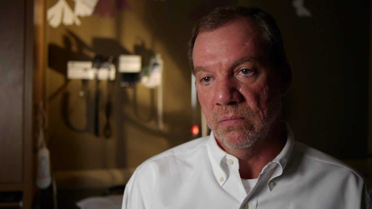 When To Visit The ER - Flu - Bellevue Medical Center