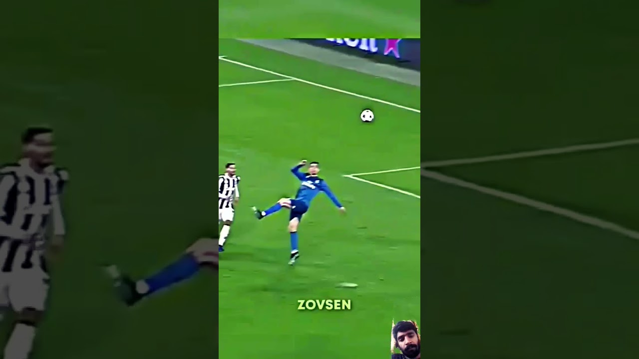 #football #skills #ranlado #ranl #sports