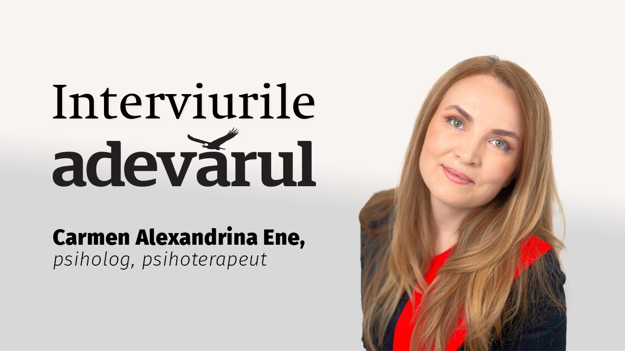 Provocările  relației cu o mamă narcisistă: Semne, efecte și vindecare emoțională