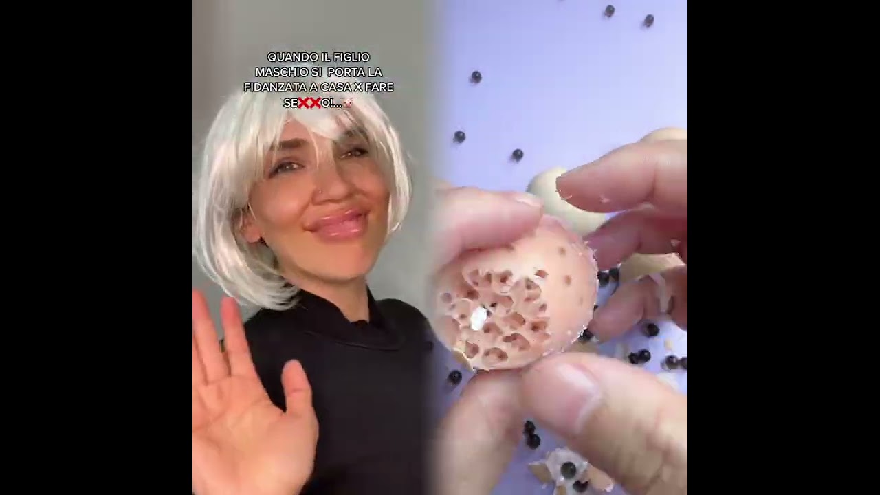 2025 pov Must-Watch Crazy ClipsCompilation 