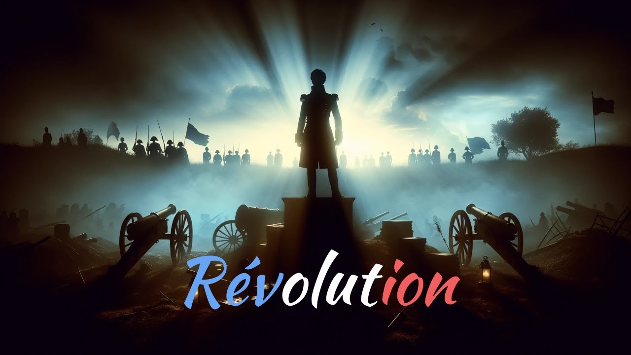 8 Unknown Facts About NAPOLEON BONAPARTE