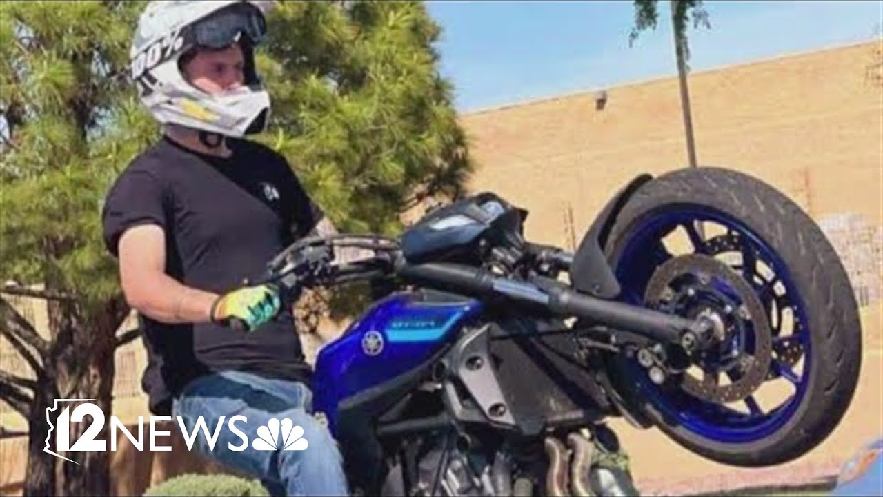 Family of a man killed in a suspected road rage shooting is speaking out