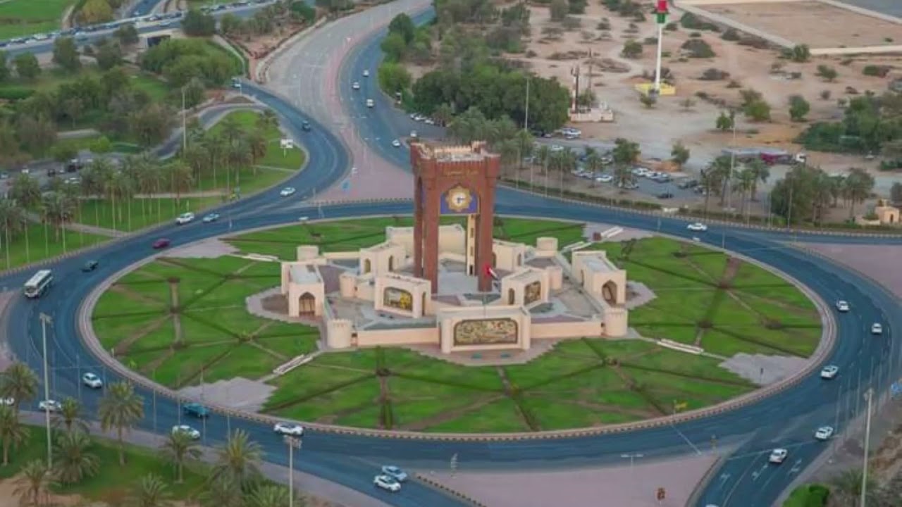 Saleh Abdullah Of Muscat - Pendo La Zamani  Oriental .