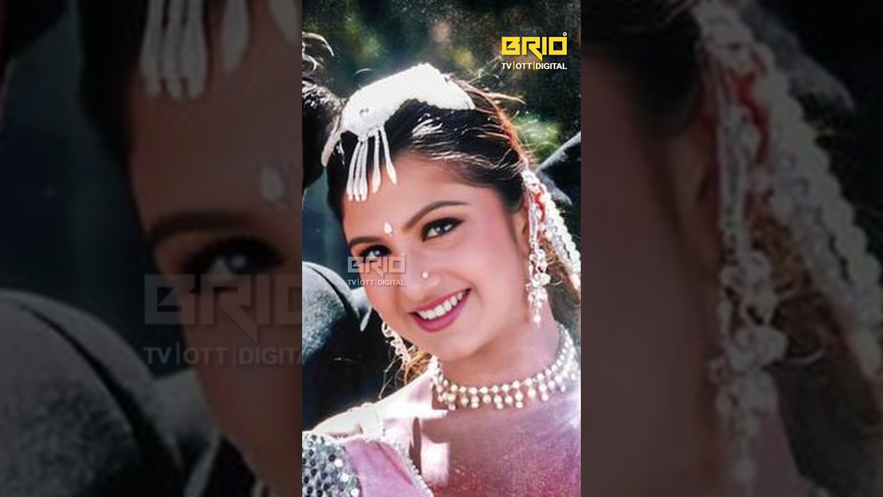 இயக்குனர் ராசு மதுரவனின் நினைவு நாள் இன்று 💖 #rasumadhuravan #birthday #viralshort