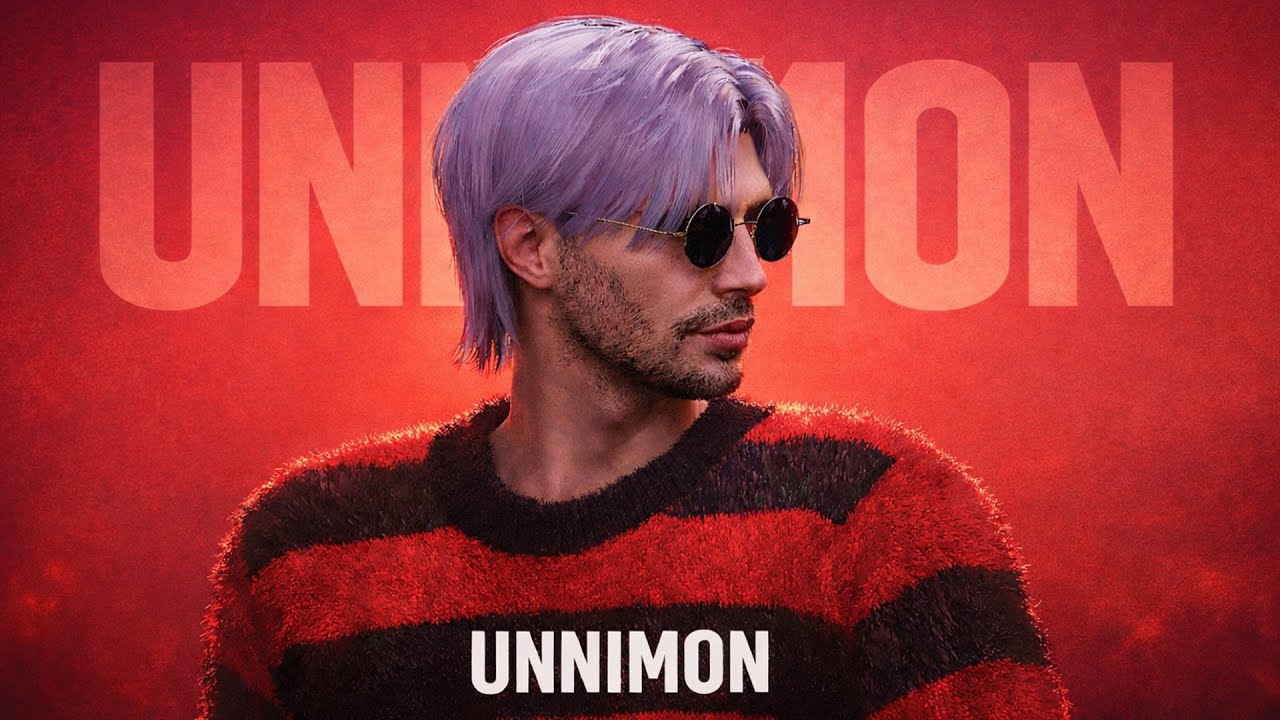 AH ELLARUM VANNOLU  ! | UNNIMON IS LIVE #eaglegaming #xlantiscity #gta5 #pubgpc #shorts